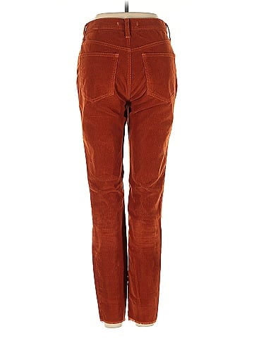 We the Free Casual Pants (view 2)