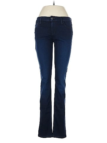 Joe's Jeans Jeans (view 1)