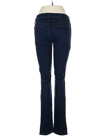 Joe's Jeans Jeans (view 2)
