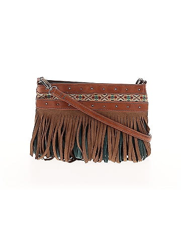 Assorted Brands Shoulder Bag (view 1)