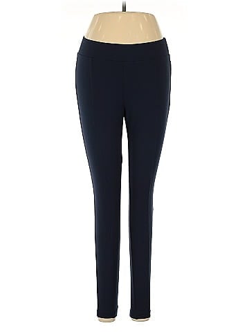 Old Navy Active Pants (view 1)