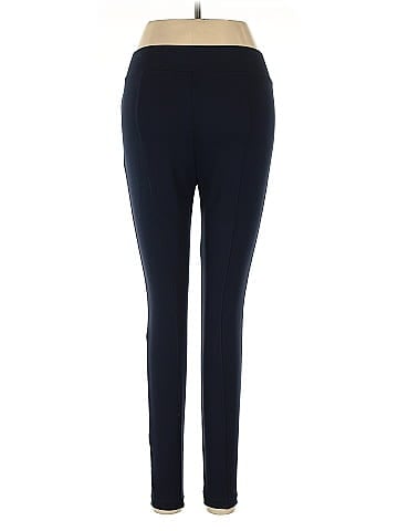Old Navy Active Pants (view 2)