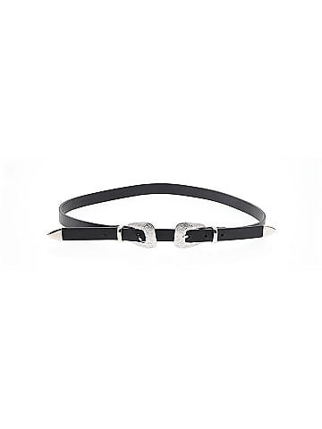 Target Leather Belt (view 1)