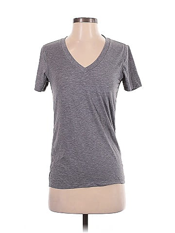 Gap Fit Short Sleeve T-Shirt (view 1)