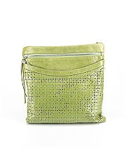 Hobo The Original Leather Crossbody Bag