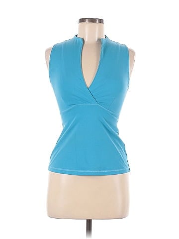 Lululemon Athletica Sleeveless Top (view 1)