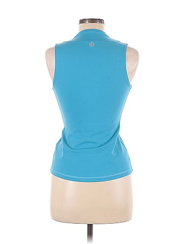 Lululemon Athletica Sleeveless Top (view 2)