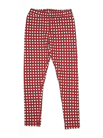 Hanna Andersson Leggings (view 1)