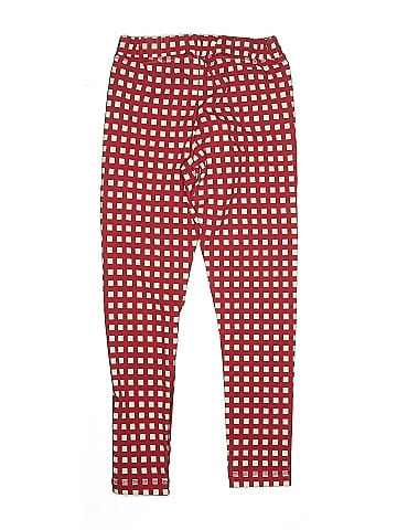 Hanna Andersson Leggings (view 2)
