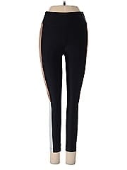 Koral Active Pants
