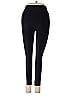 Koral Color Block Black Active Pants Size XS - photo 2