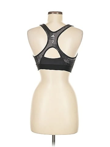Adidas Sports Bra (view 2)