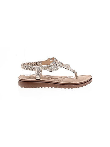 Assorted Brands Sandals (view 1)