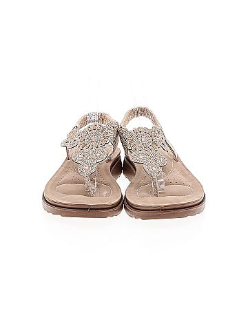 Assorted Brands Sandals (view 2)