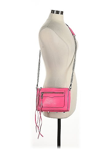 Rebecca Minkoff Crossbody Bag (view 2)