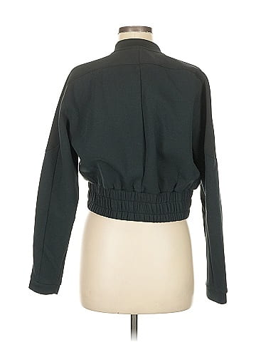 Nike Track Jacket (view 2)