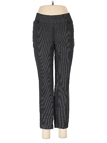 Investments Dress Pants (view 1)