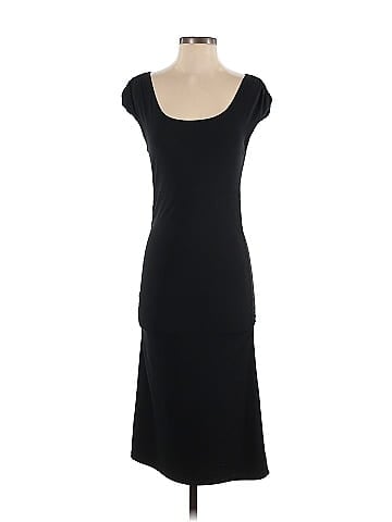 Moda International Casual Dress (view 1)
