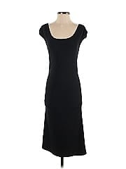 Moda International Casual Dress