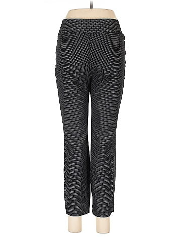 Investments Dress Pants (view 2)