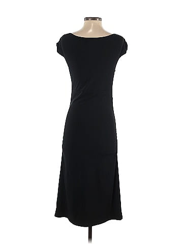Moda International Casual Dress (view 2)