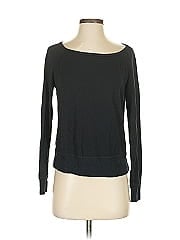 Joy Lab Pullover Sweater