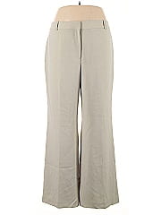 Ann Taylor Dress Pants