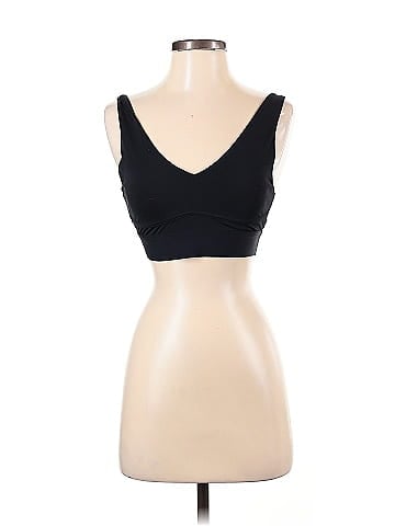 Fabletics Sports Bra (view 1)