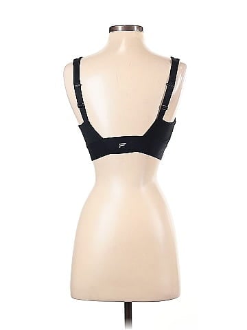 Fabletics Sports Bra (view 2)