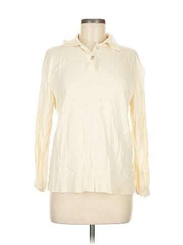 MNG Pullover Sweater (view 1)