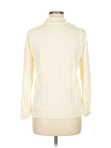 MNG Pullover Sweater (view 2)