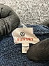Sundry Blue Long Sleeve Top Size S - photo 3