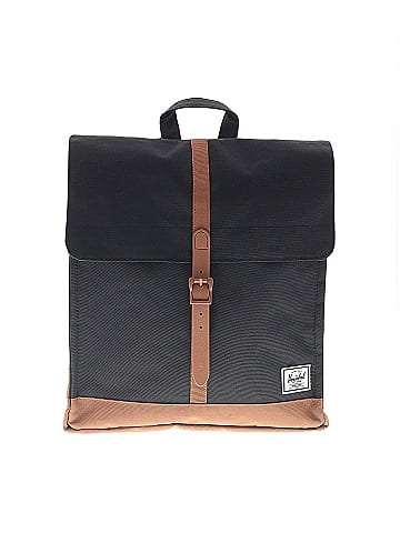 Herschel Supply Co. Backpack (view 1)