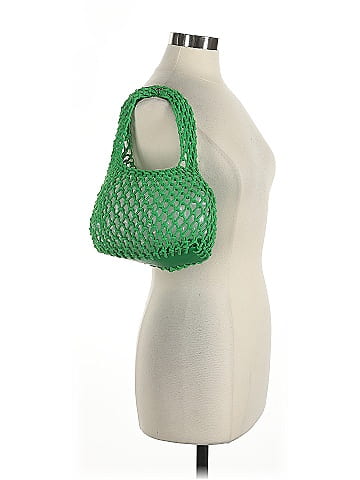 Unbranded Hobo (view 2)