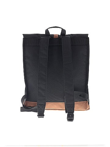 Herschel Supply Co. Backpack (view 2)