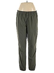 All In Motion Casual Pants
