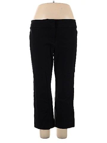 Ann Taylor LOFT Casual Pants (view 1)