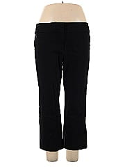 Ann Taylor Loft Casual Pants