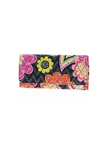 Vera Bradley Wallet (view 1)