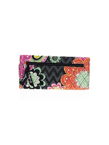Vera Bradley Wallet (view 2)