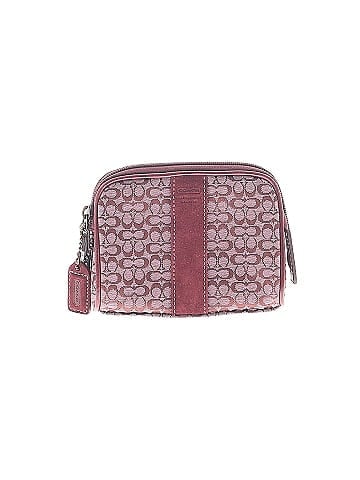 Coach 1941 Coin Purse (view 1)