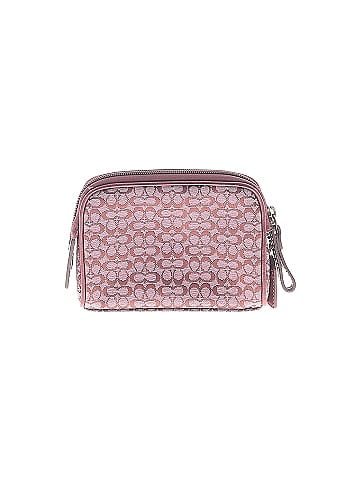 Coach 1941 Coin Purse (view 2)