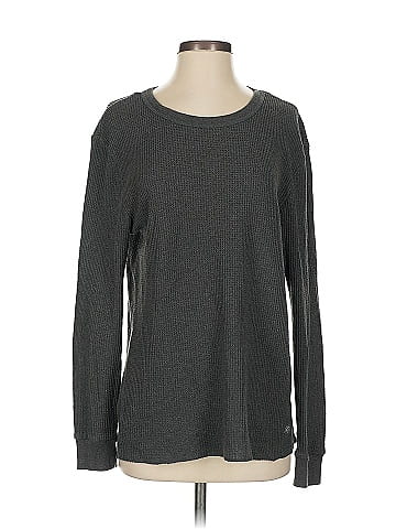 Dickies Long Sleeve T-Shirt (view 1)