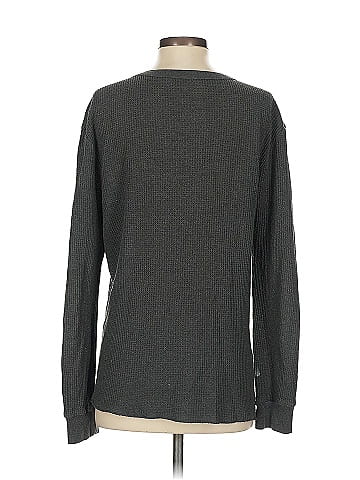 Dickies Long Sleeve T-Shirt (view 2)