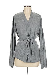 Ann Taylor Loft Cardigan