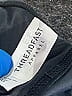 Assorted Brands Black Gray Active Pants Size XL - photo 4