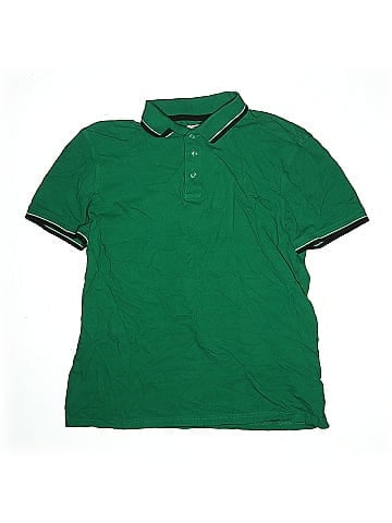 Primark Short Sleeve Top (view 1)
