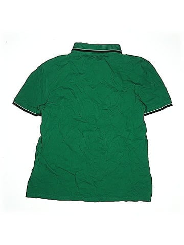 Primark Short Sleeve Top (view 2)