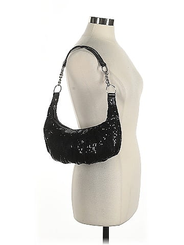 Unbranded Shoulder Bag (view 2)