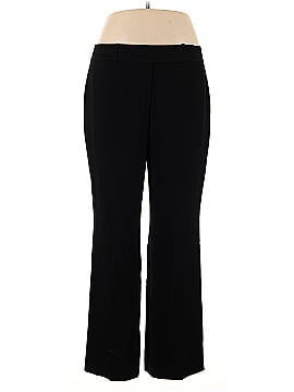 Ann Taylor Dress Pants